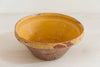 Collection Antique French Tian Bowls - Decorative Antiques UK  - 13