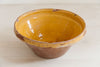 Collection Antique French Tian Bowls - Decorative Antiques UK  - 14