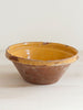Collection Antique French Tian Bowls - Decorative Antiques UK  - 15