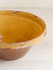 Collection Antique French Tian Bowls - Decorative Antiques UK  - 16