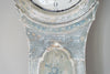 Antique Swedish Mora Clock dated 1807