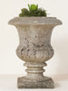Beautiful 19th Century French Marble Urns - Decorative Antiques UK  - 6