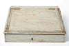 Antique French Wooden Writing Slope