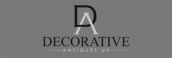Decorative Antiques UK 